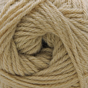 Cherub DK