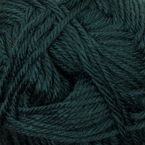 Cherub DK