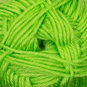 Cherub DK