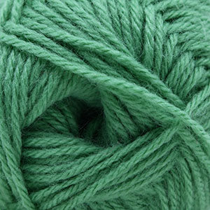 Cherub DK
