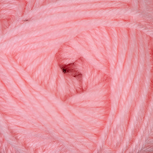 Cherub DK