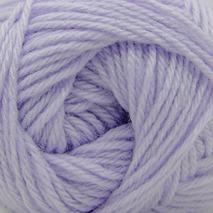 Cherub DK