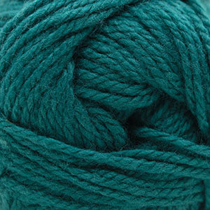 Cherub Aran