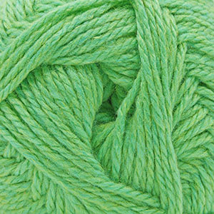 Cherub Aran