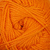 Cherub Aran