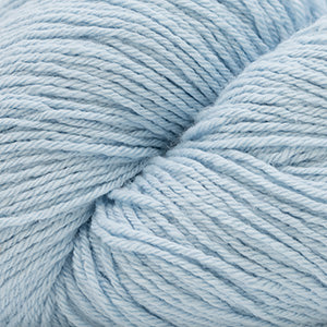Cotton Sox
