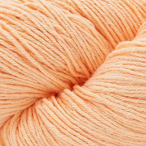 Cotton Sox