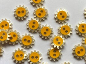 Novelty Buttons