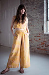 D856191_900-1.jpg