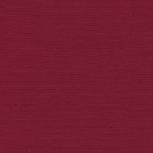 Linen Blend Solids