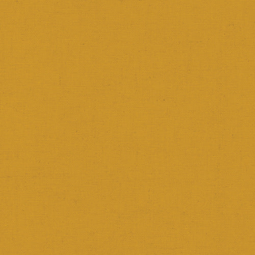 Linen Blend Solids