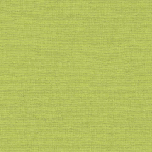 Linen Blend Solids