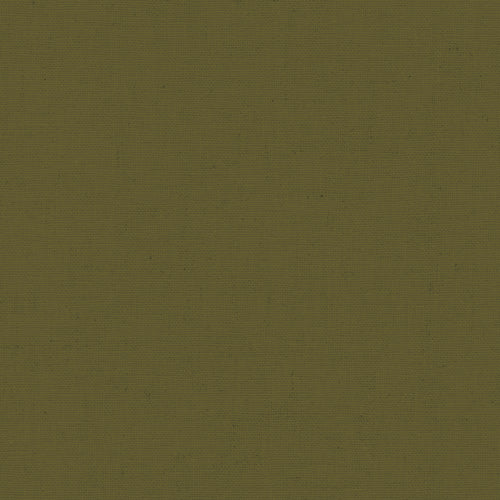 Linen Blend Solids