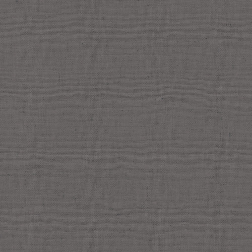 Linen Blend Solids
