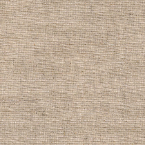 Linen Blend Solids