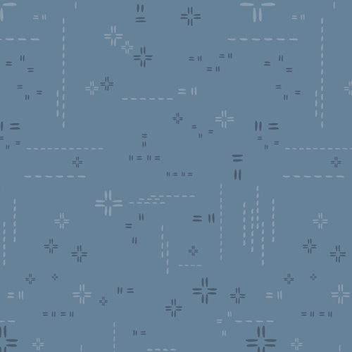 Decostitch Elements