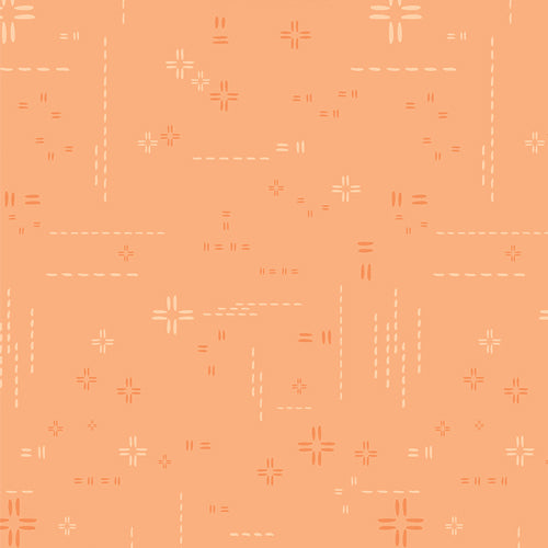 Decostitch Elements