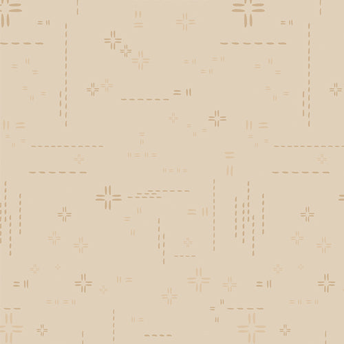 Decostitch Elements
