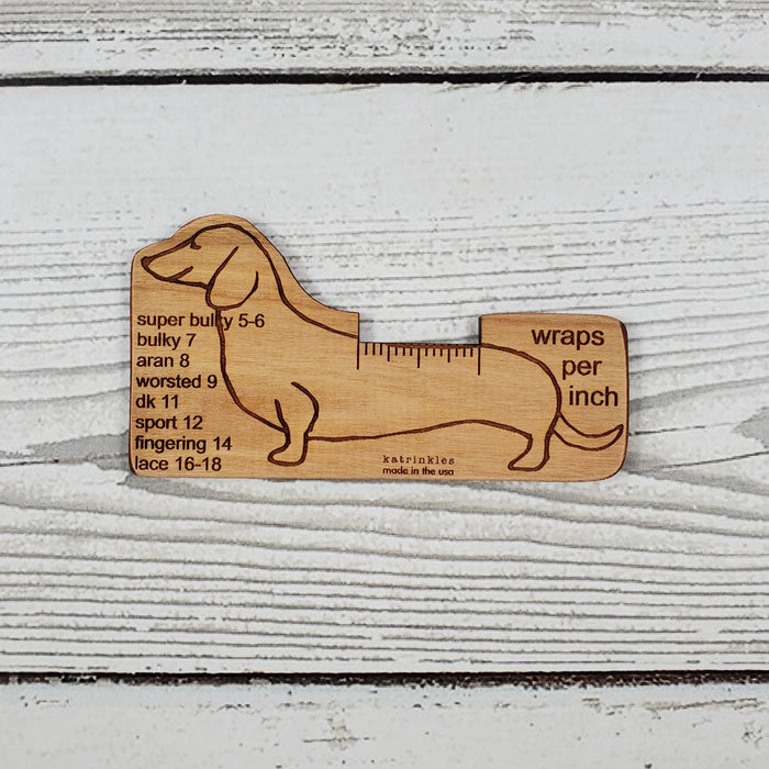 Katrinkles' Mini Tools