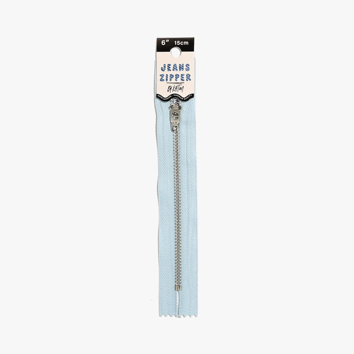 Jeans Zipper (KATM)