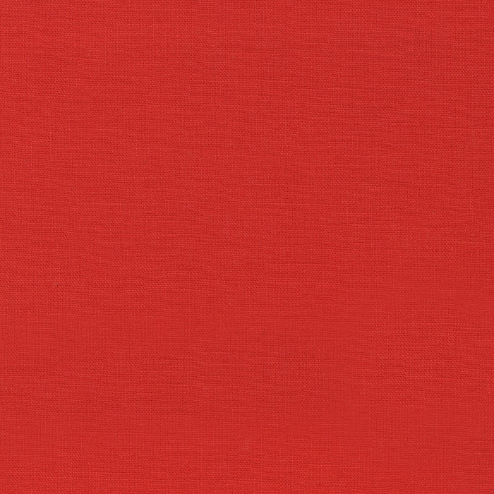 Essex