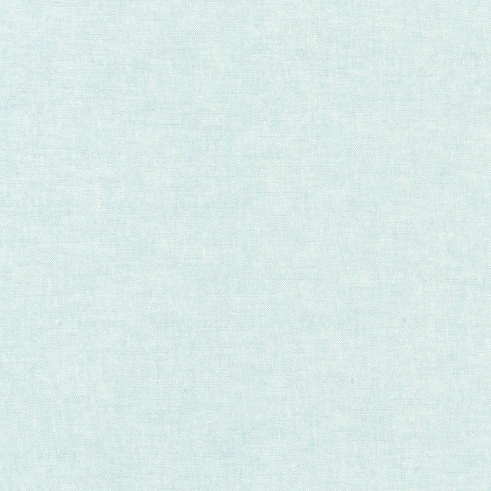 Essex Yarn Dyed Linen Blend