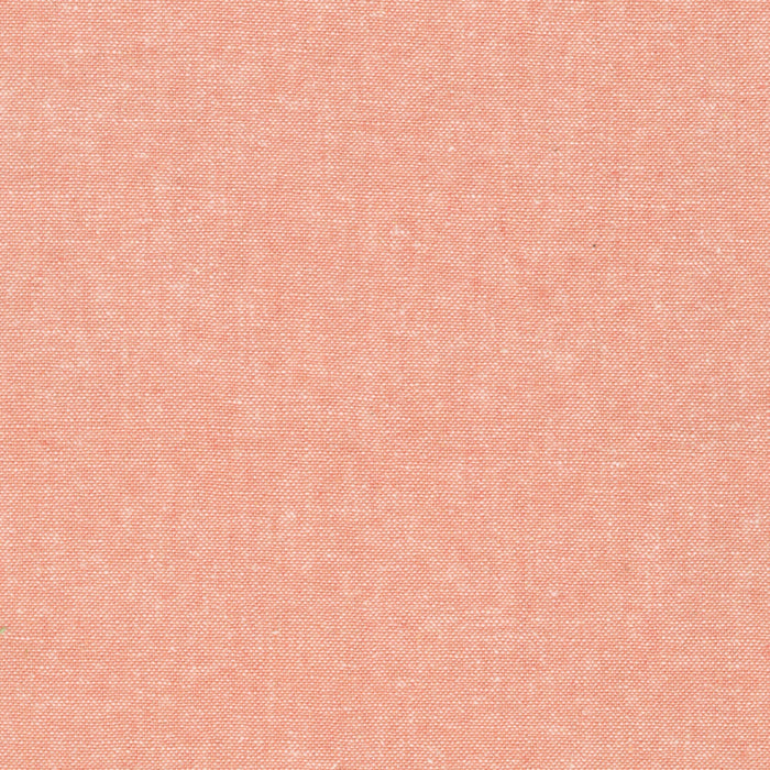 Essex Yarn Dyed Linen Blend