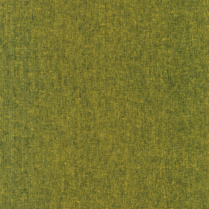 Essex Yarn Dyed Linen Blend