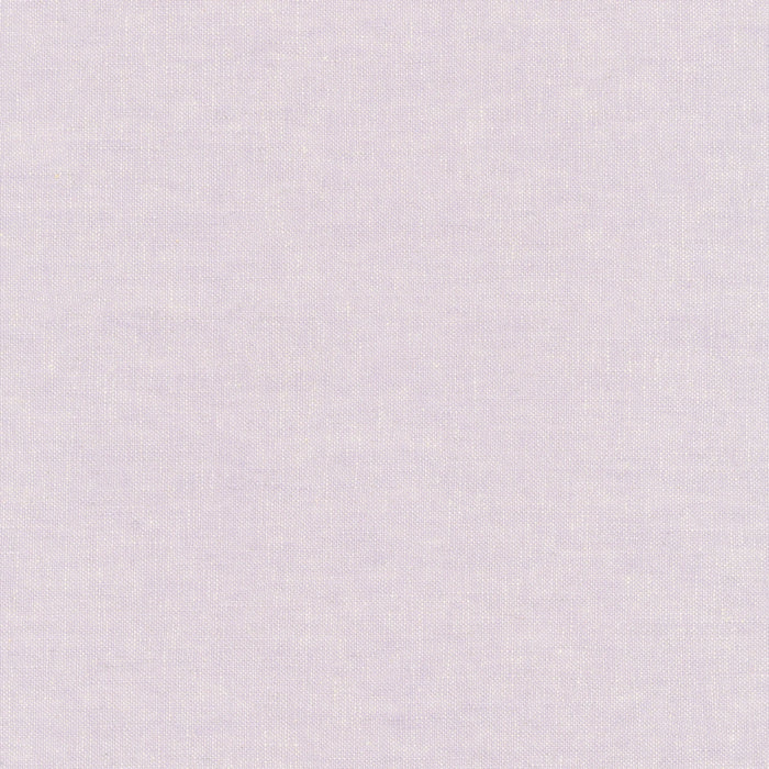 Essex Yarn Dyed Linen Blend