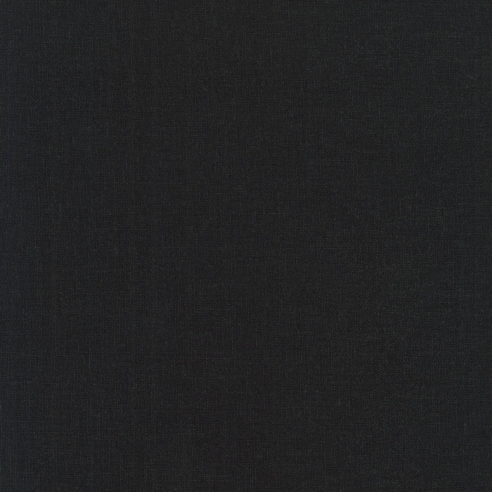 Essex Canvas