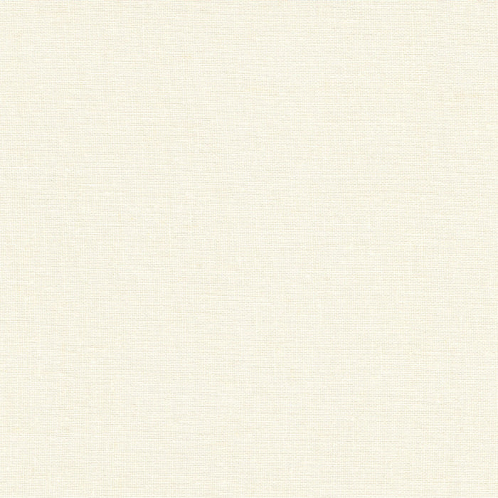 Essex Canvas