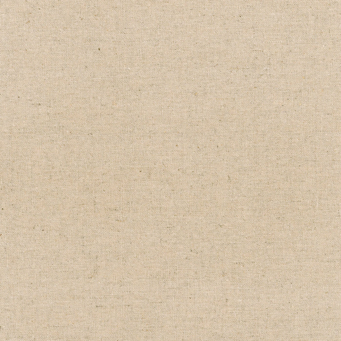 Essex Canvas