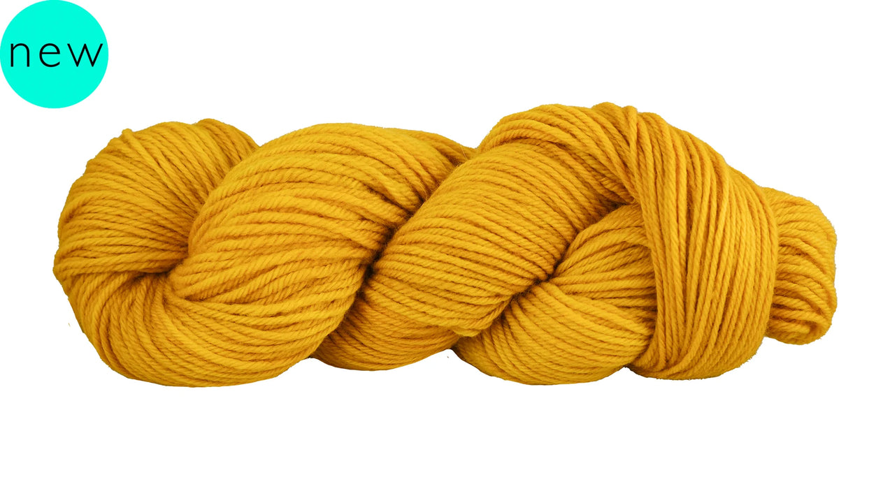 Ideal Yarn