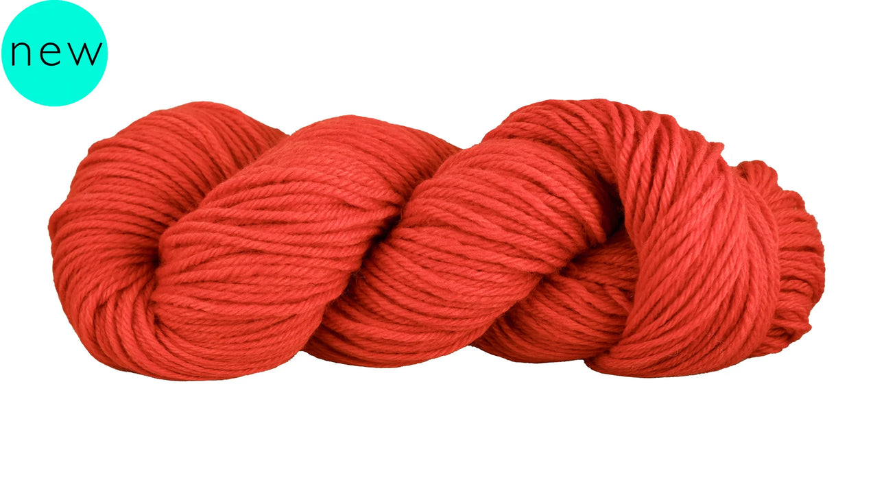 Ideal Yarn