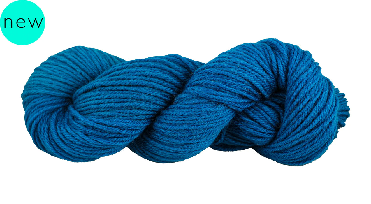 Ideal Yarn