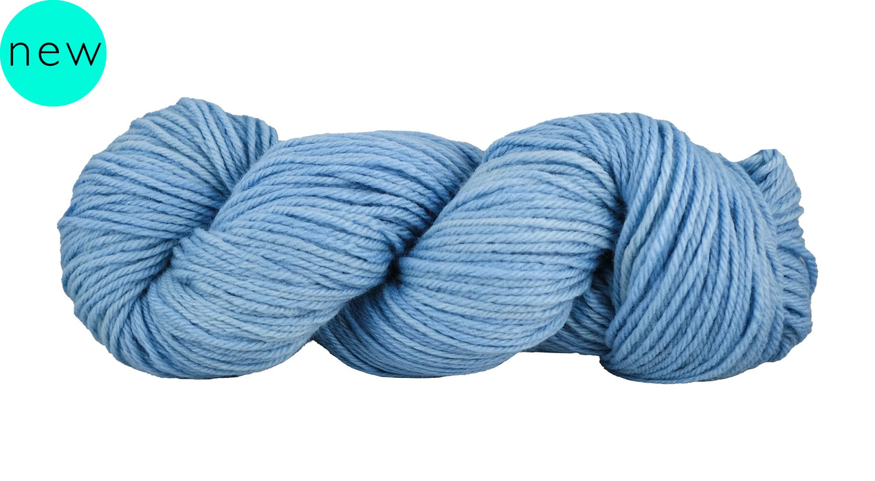 Ideal Yarn