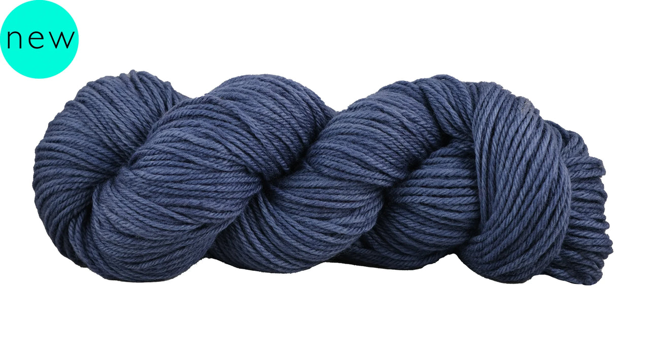 Ideal Yarn