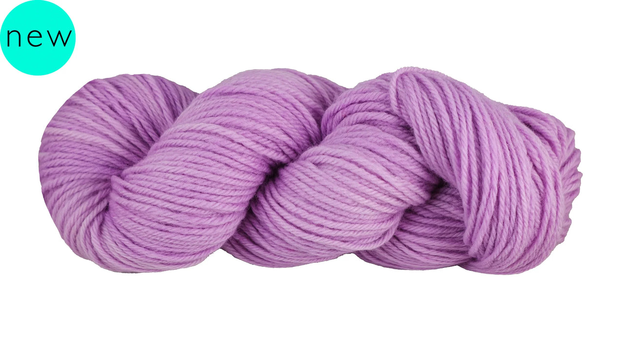 Ideal Yarn