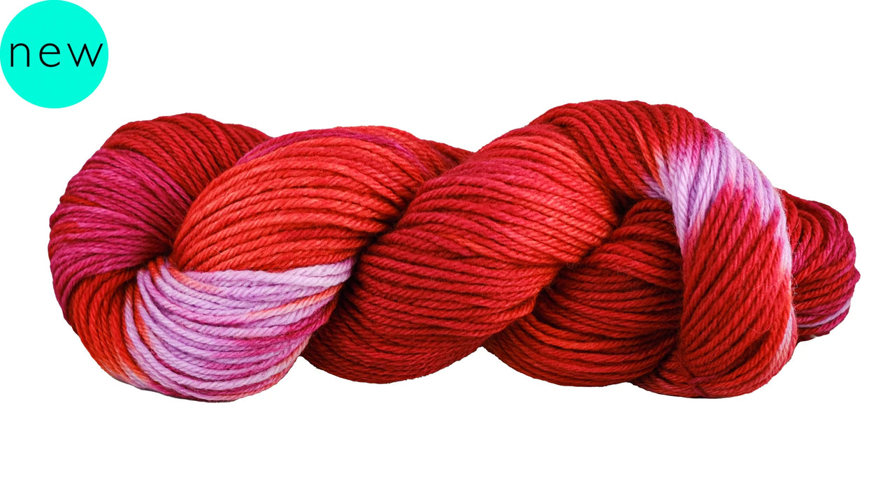 Ideal Yarn