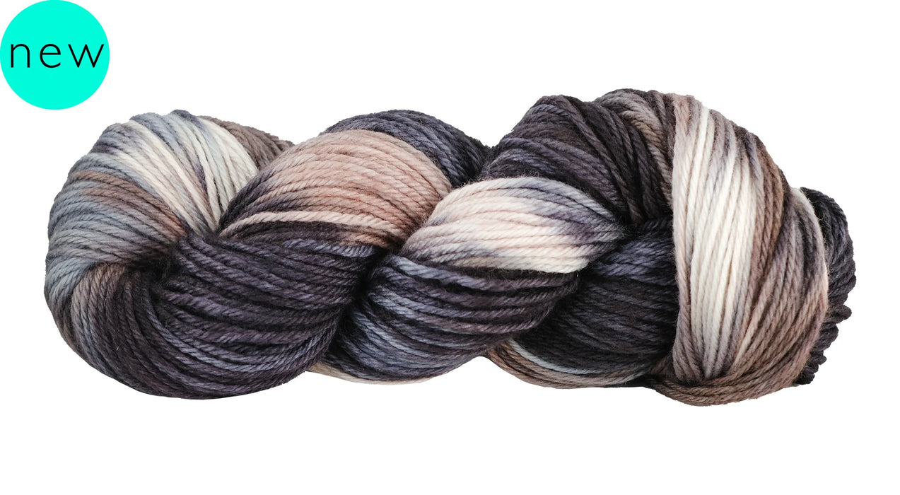 Ideal Yarn