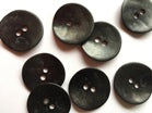 Metal Buttons