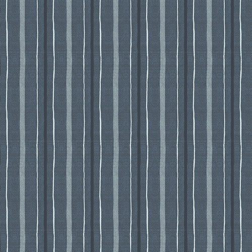 AGF Flannel Fall 2025