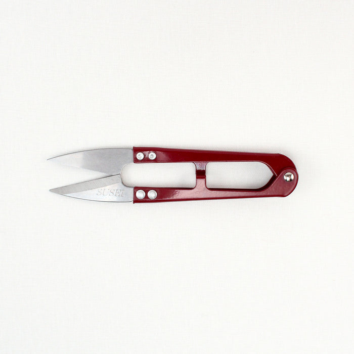 Japanese Thread Snips