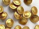 Metal Buttons