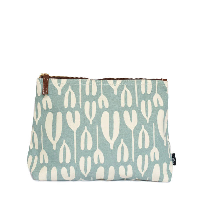Pouch