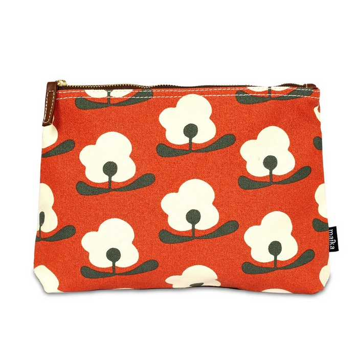 Pouch