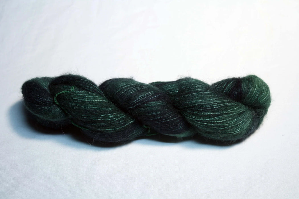 Gaia Laceweight