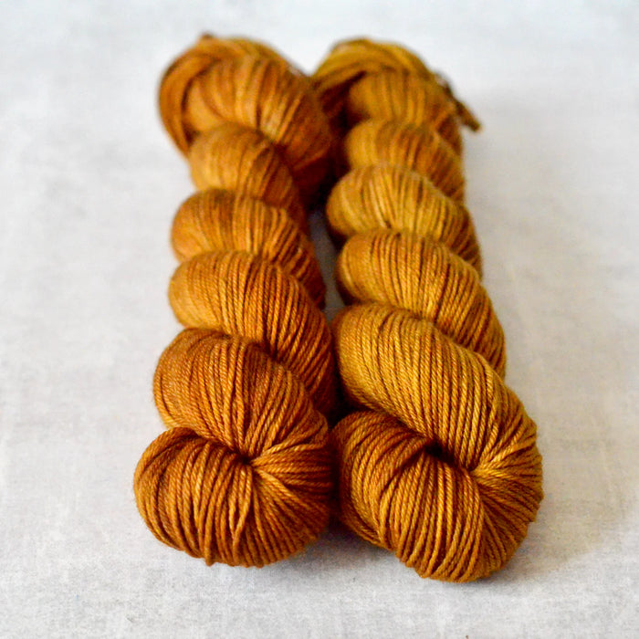 Merino DK