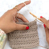How-to-crochet-slip-stitch-we´ll-tell-you-all-the-tricks-3.jpg