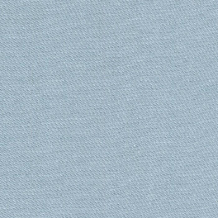 6.5oz Indigo Denim Washed